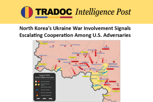 TIP CRINK2 anonymous