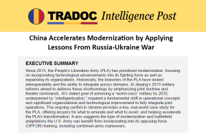 TIP Modernization anonymous