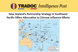 TIP SW Pac anonymous