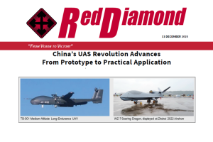 RD_UAS_Revolution_anonymous