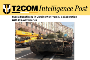 TIP_Russia AI_anonymous