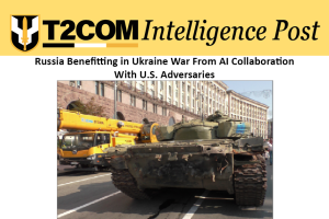 TIP T2COM RUS AI
