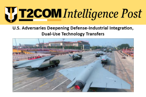TIP_T2COM_Dual-Use