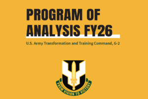 FY26POA