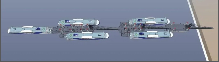 Fig1 GD