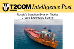 TIP Sanctions