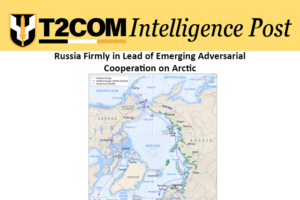 TIP T2COM RUS Arctic