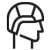 soldier icon