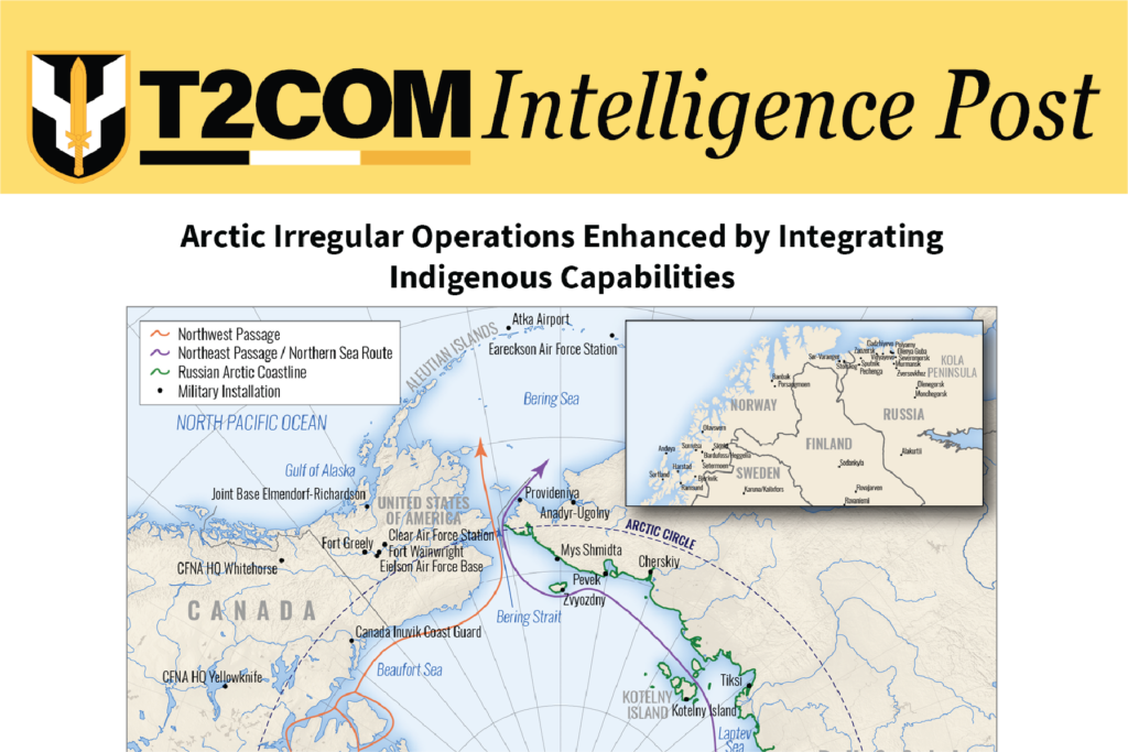 Products 3 8JUN2026 Arctic Irregular Ops Indigenous Capabilities web2
