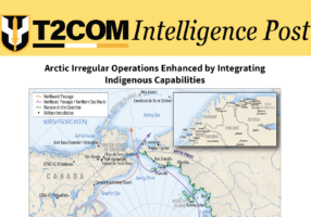 8JUN2026_Arctic_Irregular_Ops_Indigenous_Capabilities_web2