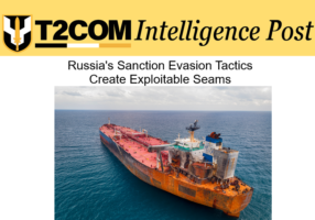 TIP_Sanctions