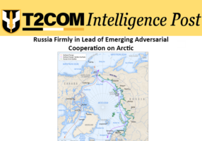 TIP_T2COM_RUS_Arctic